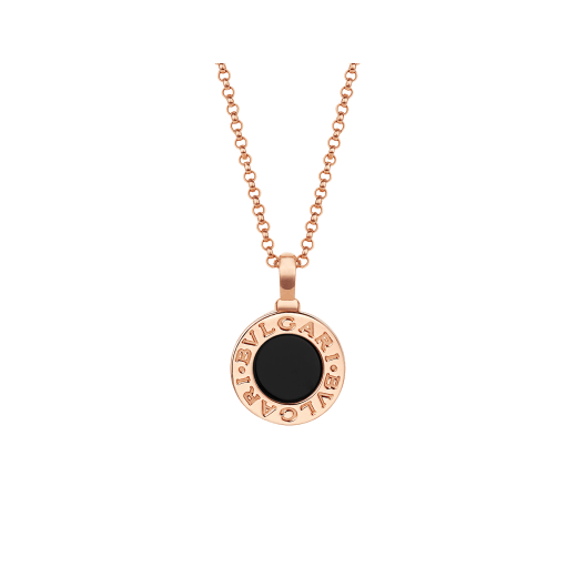 593E7372-923F-13A1-0A9A-BCB3386E0A41.png NECKLACE