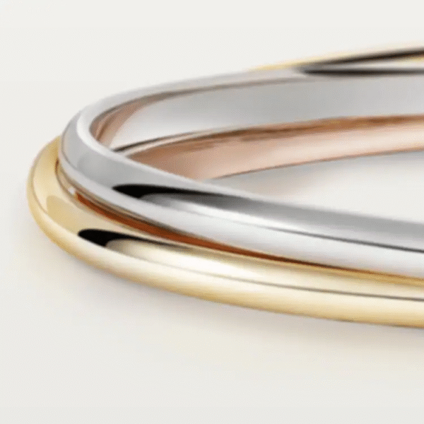 59538AAD-3FD9-30E5-1353-F03B005B0C93-1.png TRINITY BRACELET