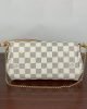 Louis Vuitton Favorite PM N41277
