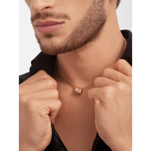 5973C441-A263-3F3F-AFA6-FC3A484BD20C.png SERPENTI VIPER NECKLACE