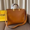 597D3695-E8F9-868F-F2FA-FD437383A2DB.jpg Fendi Sunshine Medium