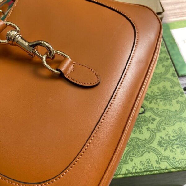 Gucci Jackie Small Shoulder Bag