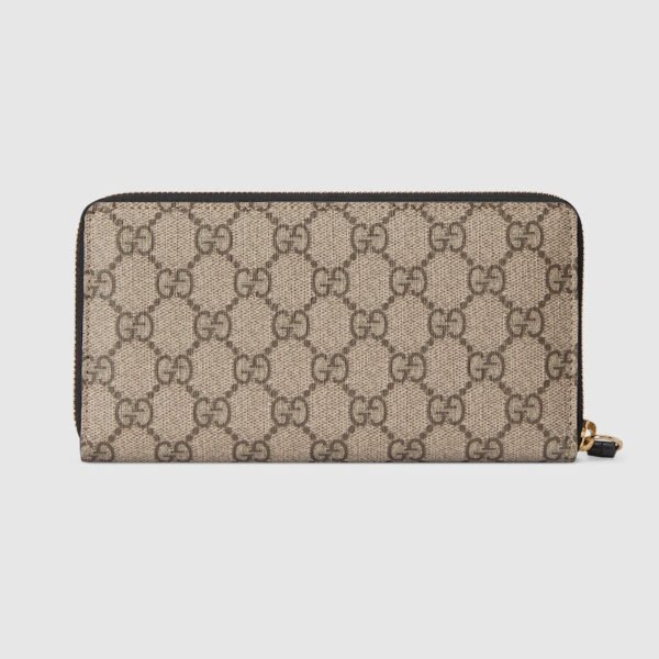 598A86AF-F99D-84B1-31E6-31730D9F9A8E.jpg MARMONT ZIP AROUND WALLET