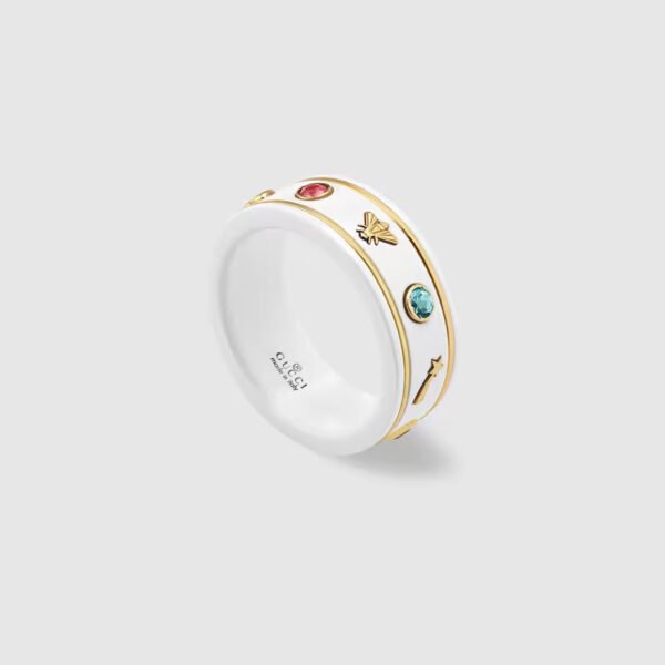 599190BA-11D3-3E37-E118-D37D4EBA6D56.jpg Icon ring with gemstones