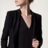 JUSTE UN CLOU NECKLACE