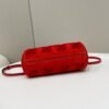59D3890D-3F80-0ABD-8351-88276C40AB49.jpg Fendi First Small Bag