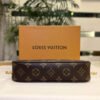 Louis Vuitton Wallet on Chain Ivy M81911