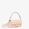 59E6DAF2-D4DB-5C2D-58FA-94749B9257F3.png Fendi Baguette Medium