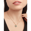 59E8AF0C-8C4D-49C8-EF1B-6A8BEE27F90D.png NECKLACE