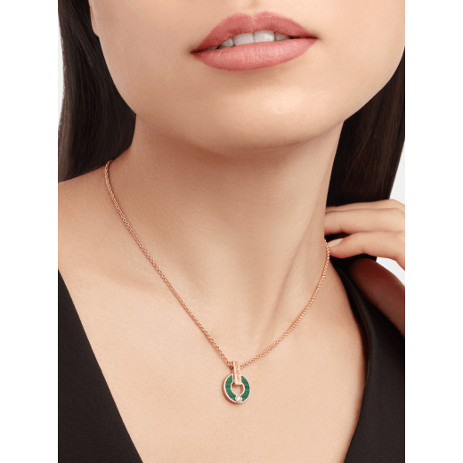 59E8AF0C-8C4D-49C8-EF1B-6A8BEE27F90D.png NECKLACE