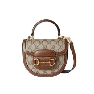 59EA6CB1-89D2-776D-7CC4-5453C3489A21.jpg Gucci Horsebit 1955 Mini Top Handle Bag
