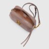 59F8DC8B-B53A-0222-8D06-CE349B2E5806.jpg MARMONT SMALL SHOULDER BAG