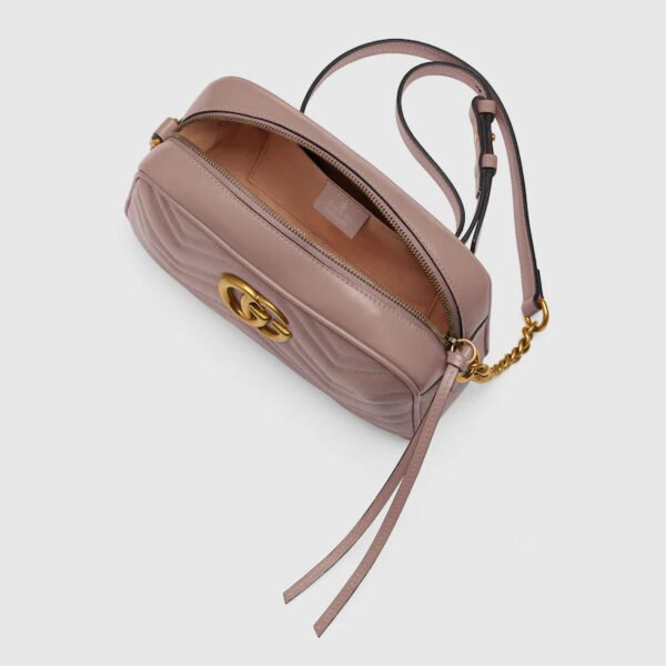 59F8DC8B-B53A-0222-8D06-CE349B2E5806.jpg MARMONT SMALL SHOULDER BAG