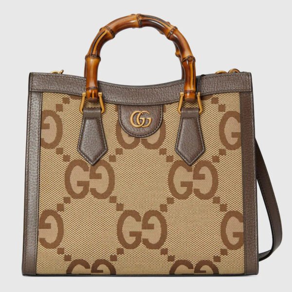5A1B08A3-793A-EFB2-DCB8-3AFAA5A1818C.jpg DIANA JUMBO SMALL TOTE BAG