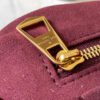 5A270A88-415D-F350-B7A6-2DA19C847865.jpg Louis Vuitton M46197 CarryAll MM