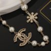 CC Necklace 0011