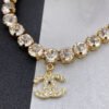 CC Jewelry New Arrival 0082