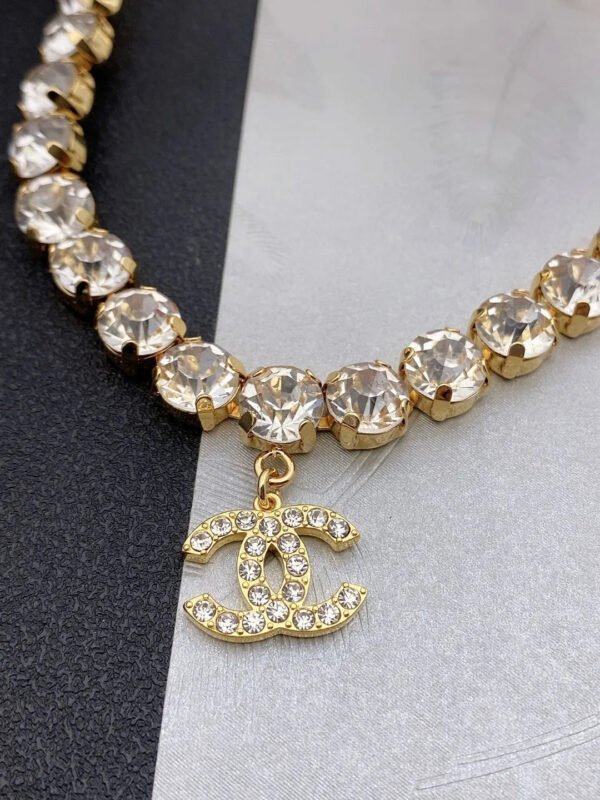 CC Jewelry New Arrival 0082