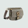 5A71B2B3-9194-14CE-EF4B-BB97B7E9C30D_87ec5f80-1325-4b4b-b1b5-485810126c0b.jpg BLONDIE BELT BAG