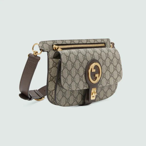 5A71B2B3-9194-14CE-EF4B-BB97B7E9C30D_87ec5f80-1325-4b4b-b1b5-485810126c0b.jpg BLONDIE BELT BAG