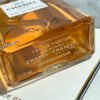 5A728914-1B08-BCB6-B751-A2CF6CCCDAE5.jpg GABRIELLE CHANEL CLASSICS