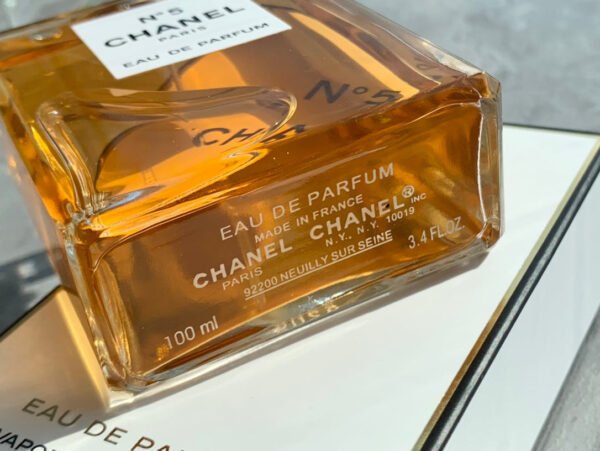 5A728914-1B08-BCB6-B751-A2CF6CCCDAE5.jpg GABRIELLE CHANEL CLASSICS