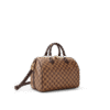 Speedy Bandouliere 30 N41367