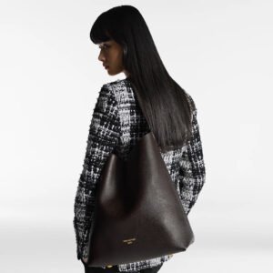 Low Key Hobo MM M12982