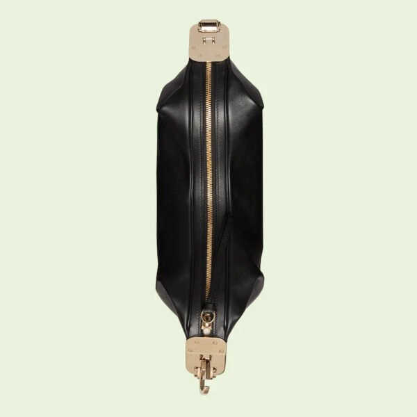 ATTACHE MEDIUM SHOULDER BAG