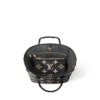 Neverfull MM M58907