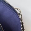 Louis Vuitton Alma BB M40855