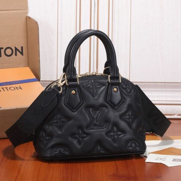 Louis Vuitton M59793 Alma BB