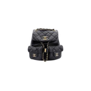 5AD3DC94-AC3A-4AC1-42E6-F5C70AE8D2A3.jpg Chanel Backpack