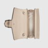 5AEF5A55-8F6A-FAFE-0446-452C36CBA48F.jpg DIONYSUS MINI TOP HANDLE BAG