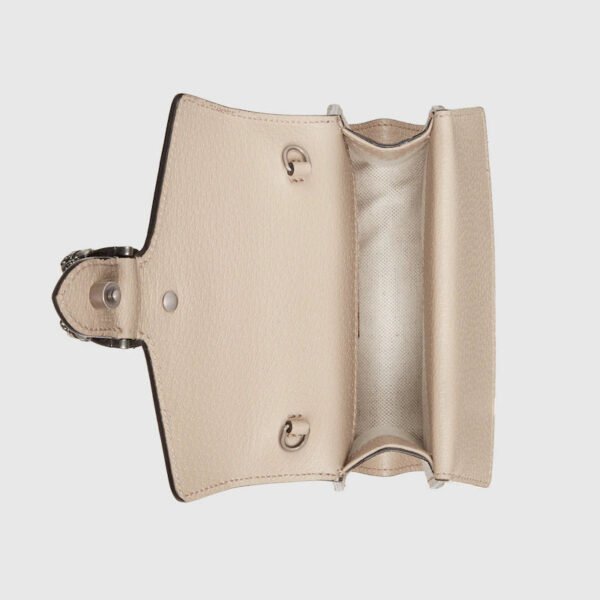 5AEF5A55-8F6A-FAFE-0446-452C36CBA48F.jpg DIONYSUS MINI TOP HANDLE BAG