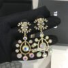 cc Earrings