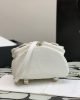 5AFD10C5-B6E8-D790-6753-1FB03098F763.jpg Chanel Backpack