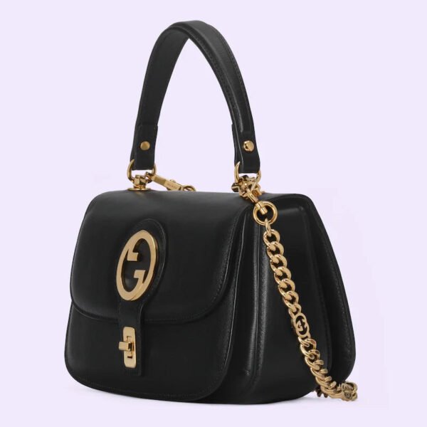 5AFE31F1-F648-837B-27B5-83010B44FAD9.jpg BLONDIE TOP-HANDLE BAG