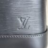 Louis Vuitton Alma PM M40302