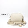 Gucci Blondie Small Shoulder Bag