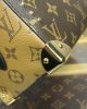 Louis Vuitton Speedy Trunk 20 M13146