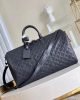 5B7A3A0E-3B88-8939-0AA4-40503C8D77DE.jpg Louis Vuitton M44810 Keepall Bandoulière 50