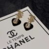5B7D4307-D189-81B0-DEAF-2E854E28065E.jpg cc Earrings