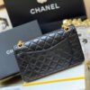5B86A2D8-BB6E-64DC-66C5-AEAA68715112.jpg CHANEL LARGE 2.55 HANDBAG