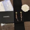 5B91CAE0-4AC0-9E61-2E10-B3E274C323DF.jpg cc Earrings