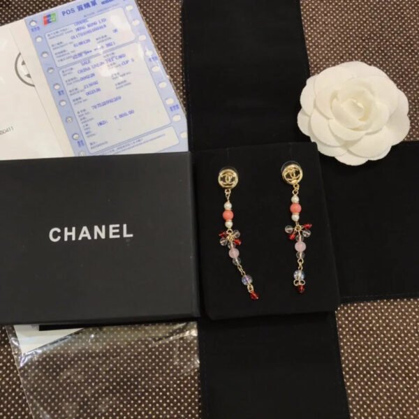 5B91CAE0-4AC0-9E61-2E10-B3E274C323DF.jpg cc Earrings
