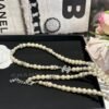CC Jewelry New Arrival 0091