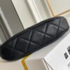 5BD57E0E-0D69-F529-2181-00036569B976.jpg CHANEL HOBO HANDBAG