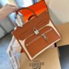 5BDBBE35-7DE4-3D39-6CEE-D947A2D7943C.jpg Kelly 25 Bag