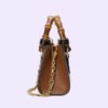 5BE1987D-FA9D-F780-1411-C3B74FE0D8C5_598d2c60-c1ff-4ea1-b8c2-6e7737cb531d.jpg DIANA SMALL SHOULDER BAG